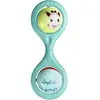 Vulli SOPHIE LA GIRAFE Hochet Twist - Coloris Aléatoire