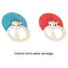 Vulli Sophie La Girafe Hochet De Dentition Coloris Aleatoire