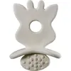 Vulli Figurine Sophie La Girafe Chewing rubber So'Pure