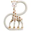 Vulli Sophie la Girafe Anneau de Dentition