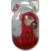 Vulli Anneau de dentition vanille Sophie la Girafe MULTICOLORE Sophie la girafe