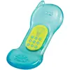 Vulli - Fresh Touch - Sophie la Girafe - Téléphone Polaire