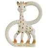 Vulli SOPHIE LA GIRAFE Anneau So'Pure version très Souple