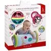 Coffret d'activités sensorielles MULTICOLORE Sophie la girafe
