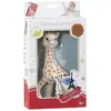 Vulli Sophie La Girafe Sophie La Girafe En Boite
