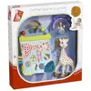 Vulli SOPHIE LA GIRAFE Coffret Naissance