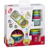 SOPHIE LA GIRAFE Coffret Jouets d'Eveil - 3 m+