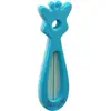 SOPHIE LA GIRAFE Thermomètre de Bain