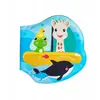 Livre de bain new 2023 - VULLI - Sophie la Girafe - Bébé