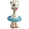 Vulli - Sophie la Girafe - Jouet de bain