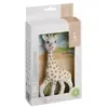 Sophie la Girafe