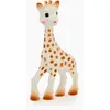 SOPHIE LA GIRAFE Boîte Cadeau à Base de Caoutchouc 100% Naturel