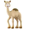 Vulli SOPHIE LA GIRAFE Al'Thir le compagnon