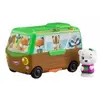 Jeu d'éveil Klorofil Camping-car Pocket