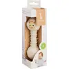 Sophie la girafe Hochet de dentition VULLI - A partir de 3 mois