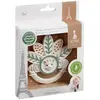 Anneau de dentition mille-feuille Sophie la girafe