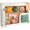 Sophie la Girafe Coffret d'éveil sensoriel