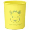 Sophie la girafe Verre silicone VULLI - A partir de 6 mois