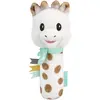 Vulli Sophie la girafe - Hochet "pouet"