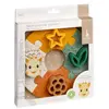 Mon premier puzzle - Sophie la girafe