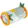 Rollin IEUF Sophie la girafe