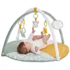 VULLI Sophie la Girafe® Couverture d'éveil + arche de jeu / Jouets...