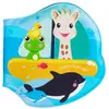 Vulli Livre De Bain Sophie La Girafe - Multicolore
