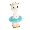 Jouet de bain Sophie la Girafe Vulli