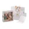 Vulli SOPHIE LA GIRAFE Coffret Cadeau Naissance Original Sophiesticated