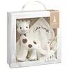 Vulli SOPHIE LA GIRAFE Boite Cadeau Doudou Sophie Chérie