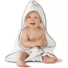 SOPHIE LA GIRAFE Boite Cadeau Cape de Bain