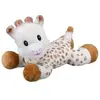 Vulli SOPHIE LA GIRAFE Peluche Light & Dreams