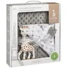 SOPHIE LA GIRAFE Couverture Sophie'doux