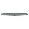 AEG Electrolux - Bras de lavage superieur lave vaisselle Mpm 4055287173