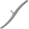 Bosch Bras de lavage inférieur (274693-22782) Lave-vaisselle (00369656...