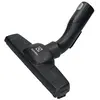 Electrolux Brosse sols durs grise parketto pro 140010201014 140010201063