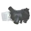 Bosch Pompe De Vidange Lave Linge Bosch Siemens 00145212