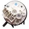 Whirlpool Capteur de pression analogique lave linge bosch siemens 00627655