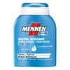 Soin baume apaisant 2-en-1 MENNEN - Après-Rasage et Soin Visage Homme ...