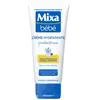 Mixa Crème hydratante protectrice - Corps - Bébé - 100 ml