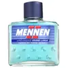 MENNEN - Lotion Après-Rasage Homme Grand Large - 125 ml