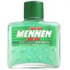 Mennen - Lotion Après-Rasage Skin Bracer Homme Après-rasage 125 ml male
