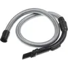 Flexible complet aspirateur Silence Force Rowenta RS-RT4194 - MPM