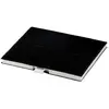 filtre charbon actif DHZ5346 - LZ53451 hotte bosch siemens 00705432