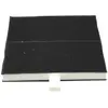 Bosch Filtre Charbon Actif Dhz5186 - Lz51851 - Drz94uc Hotte Bosch Sie...