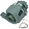 pompe de cyclage lave vaisselle BOSCH SIEMENS 00654575