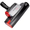Bosch Turbo brosse (297056-37524) - Aspirateur (00575625 BOSCH)