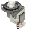 Beko Pompe de vidange pour lave-vaisselle Whirlpool 481236018567