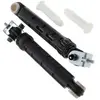 Hotpoint-Ariston Amortisseur lave-linge - HOTPOINT - INDESIT C00262816