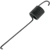 Hotpoint ressort cuve amortisseur lave linge INDESIT ARISTON C00096195